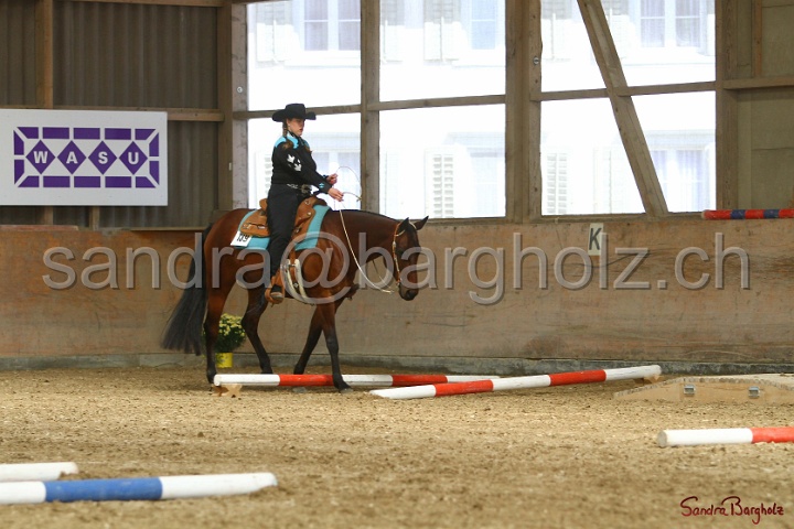 26-ApHC GT_071.jpg